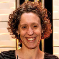 The Opportunity in Modern Wood Heat