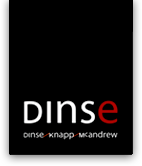 dinse