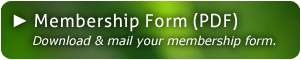 join-by-pdf-form Download and mail membership form