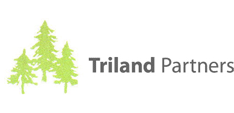 logos-TrilandPartners