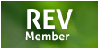 REV Member Logo