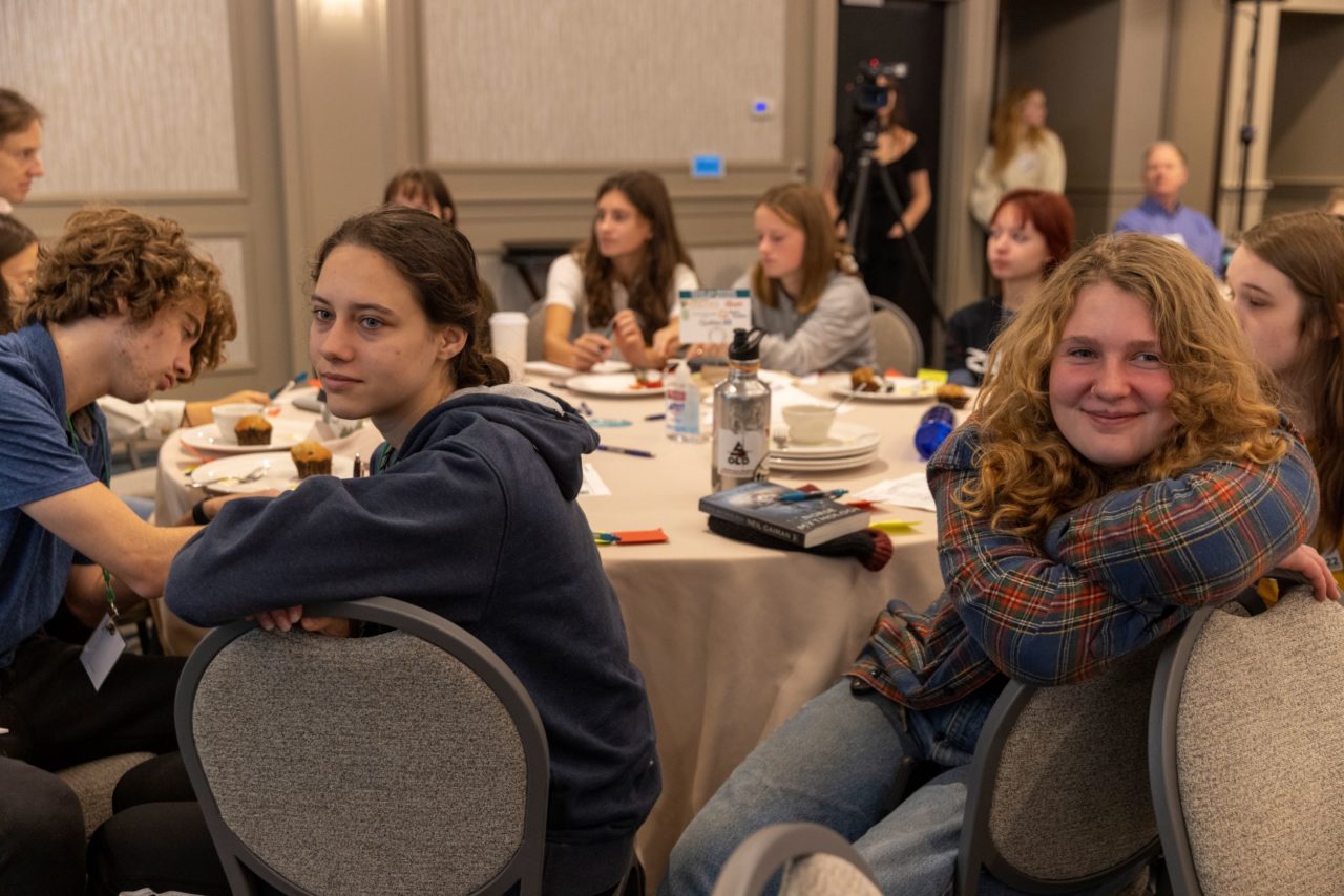 Annual REV Conference Renewable Energy Vermont