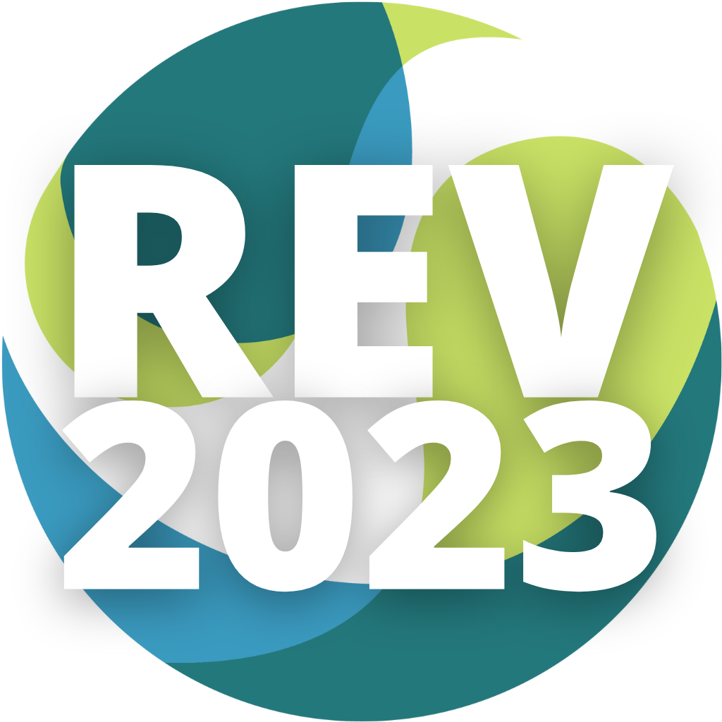 2023 (1)