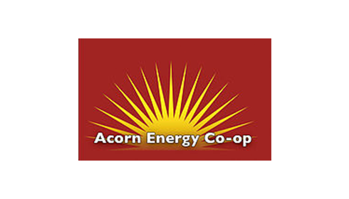 Acorn Energy Coop