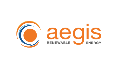 Aegis Renewable Energy