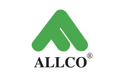 Allco Renewable Energy Limited