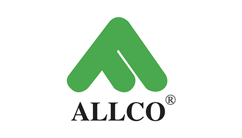 Allco Renewable Energy Limited