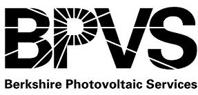 Berkshire Photovoltaic Services Inc. (BPVS)