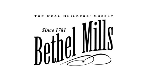 Bethel Mills Electric