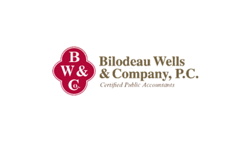 Bilodeau, Wells & Co