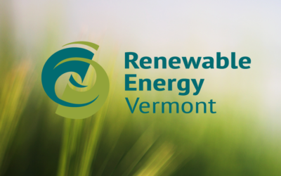 Proposed Renewable & Climate Resiliency Investment to Spur Economic Recovery & Lower Energy Costs