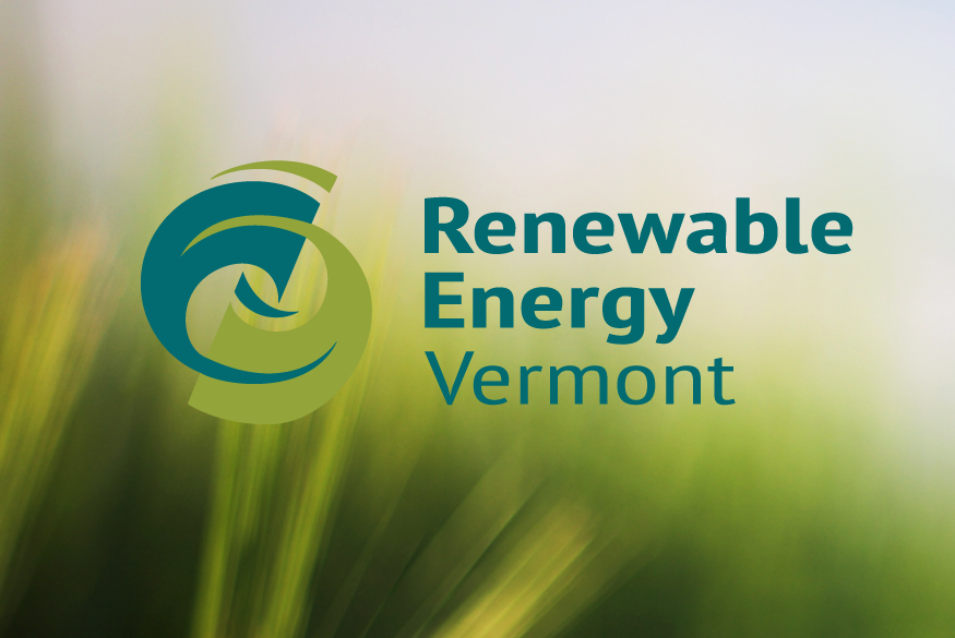The Renewable Energy Movement: A Home for Courageous Optimists