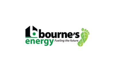 Bourne’s Energy