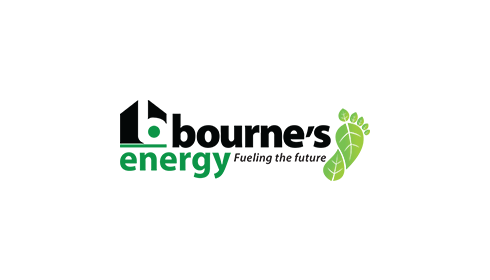 Bourne’s Energy