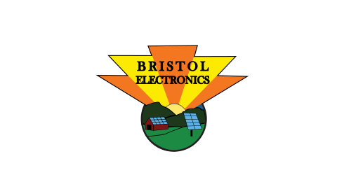 Bristol Electronics