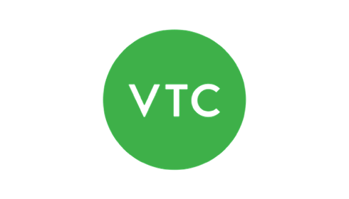 Center for Sustainable Practices at VTC