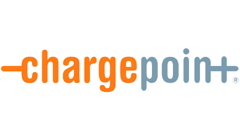 ChargePoint