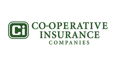 Co-operative Insurance Companies Inc.
