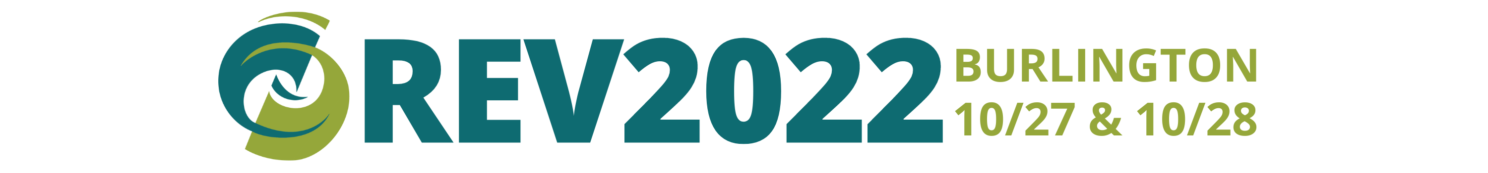 Copy of Copy of REV2022 Theme Banner (3000 × 526 px) (3000 × 250 px) (3000 × 350 px)