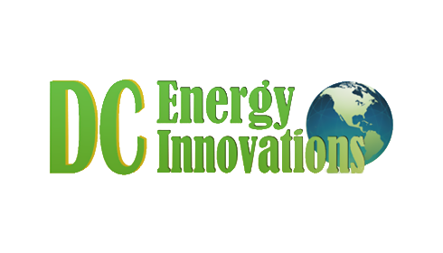DC Energy Innovations