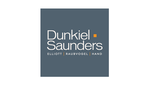 Dunkiel Saunders Elliott Raubvogel & Hand PLLC