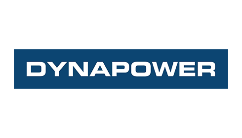 Dynapower Company, LLC