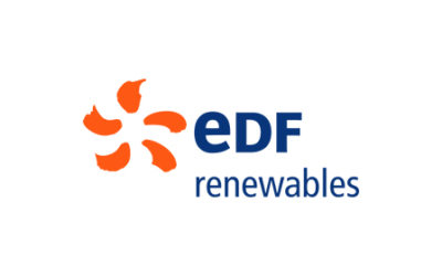 EDF Renewables Distributed Solutions