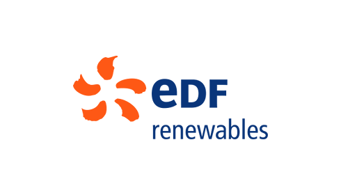 EDF Renewables Distributed Solutions