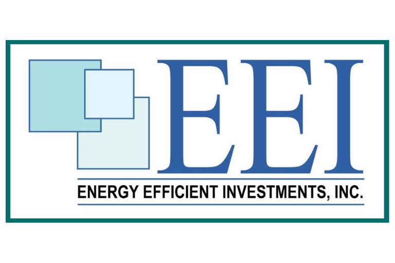 Energy Efficient Investments, Inc.