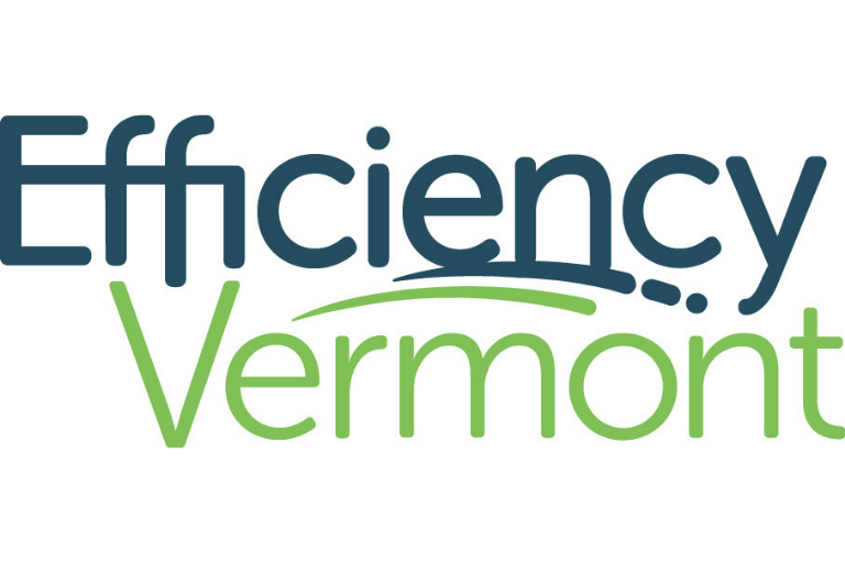 Efficiency Vermont