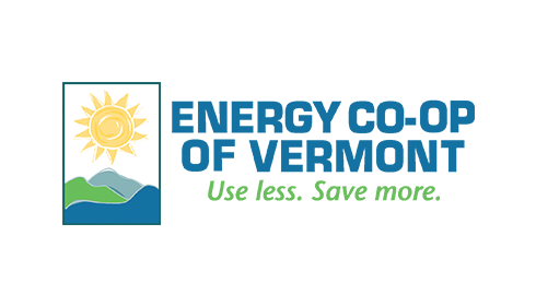 Energy Co-op of Vermont