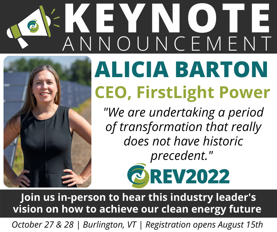 FB - Alicia Barton Keynote Graphic (5)