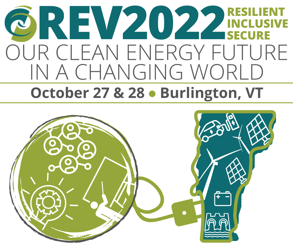 FB REV2022 Graphic