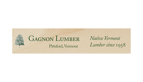 Gagnon Lumber, Inc