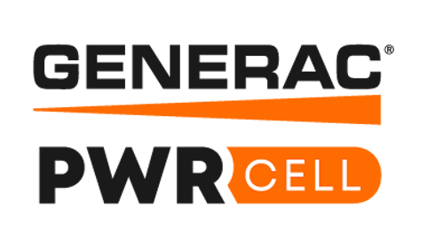Generac Clean Energy