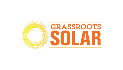 Grassroots Solar Inc.