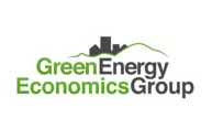 Green Energy Economics Group