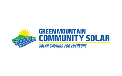 Green Mountain Community Solar