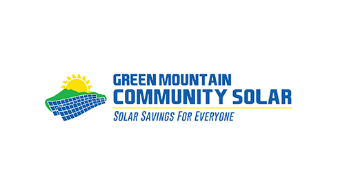 Green Mountain Community Solar