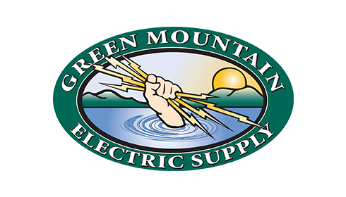 Green Mountain Electric Supply