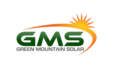 Green Mountain Solar, LLC