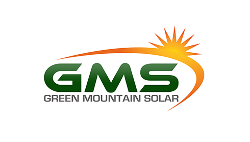 Green Mountain Solar, LLC
