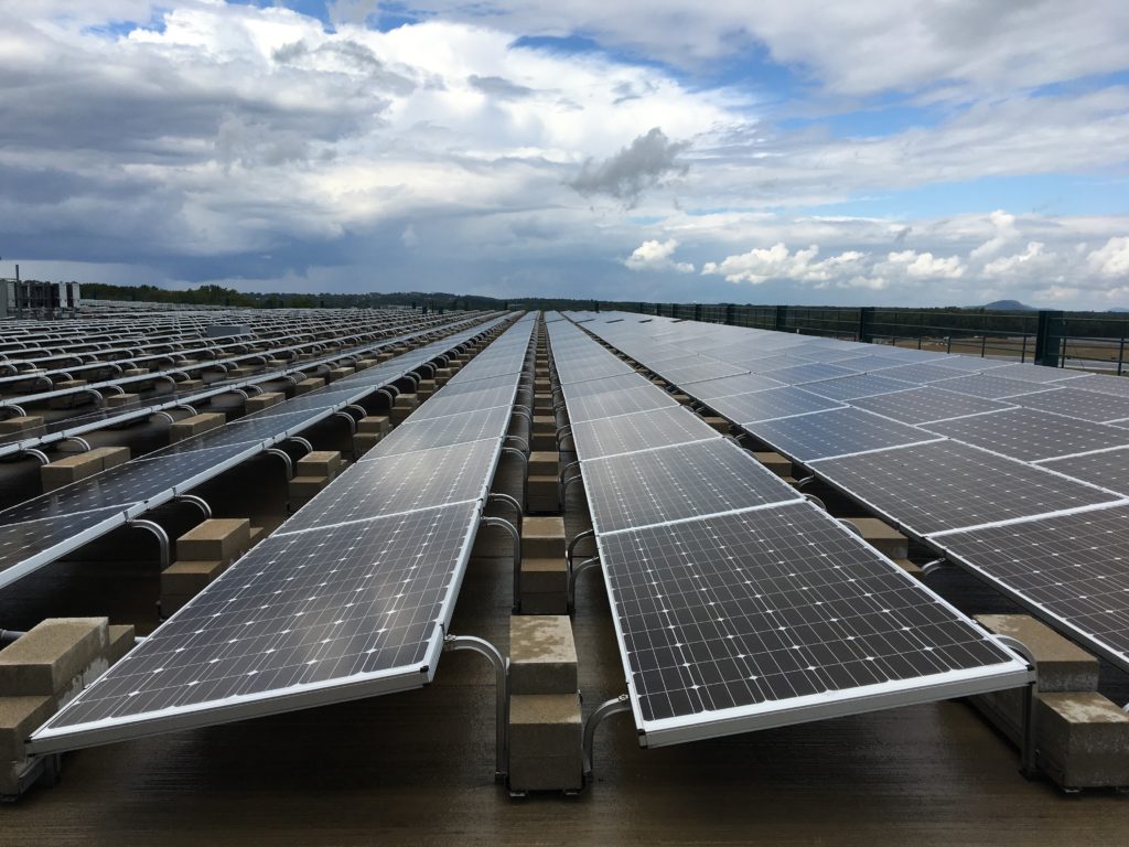 Vermont’s Adoption of Clean Energy Seen as “Bright Spot” in New England Renewable Energy Vermont