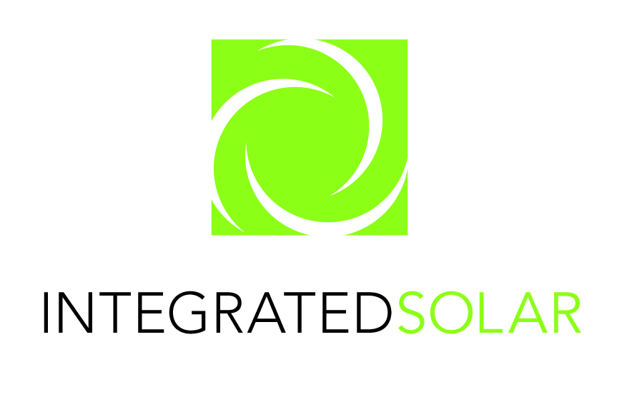 Integrated Solar Applications
