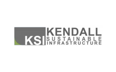 Kendall Sustainable Infrastructure