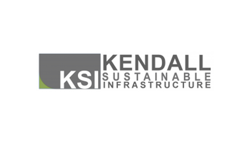 Kendall Sustainable Infrastructure