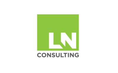 LN Consulting, Inc.