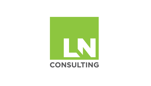 LN Consulting, Inc.
