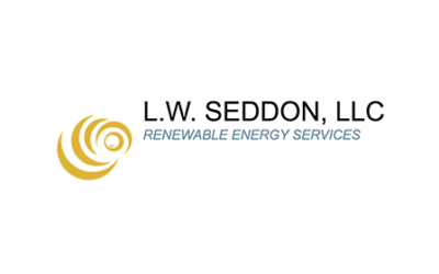 L.W. Seddon, LLC