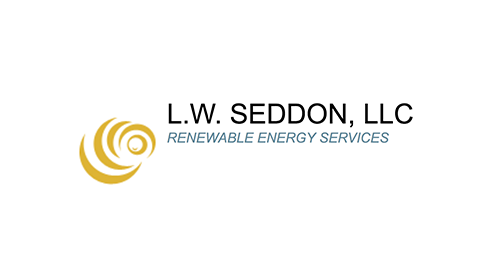 L.W. Seddon, LLC